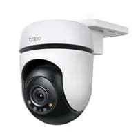 TP-Link TAPO C510W