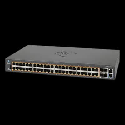 Cambium Networks MXEX2052GXPA00