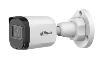 Dahua HAC-B1A51-U-28