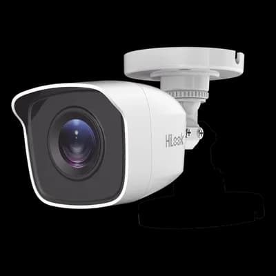 HiLook by HIKVISION THC-B120-M