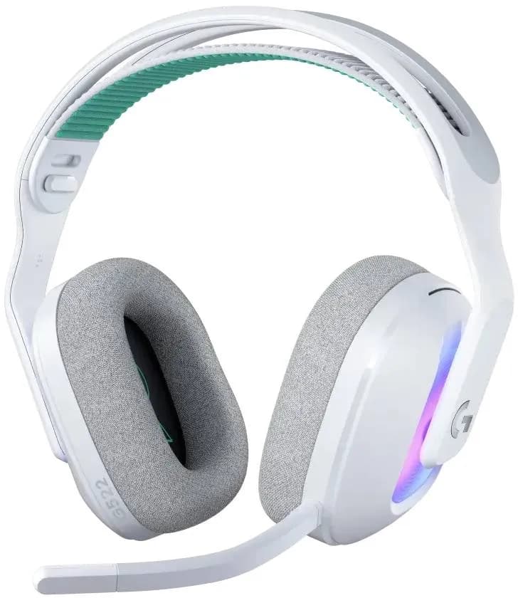 Logitech 981-001549