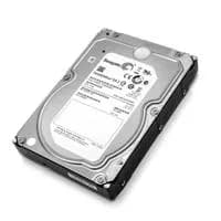 X-Fusion 02540043N-XF