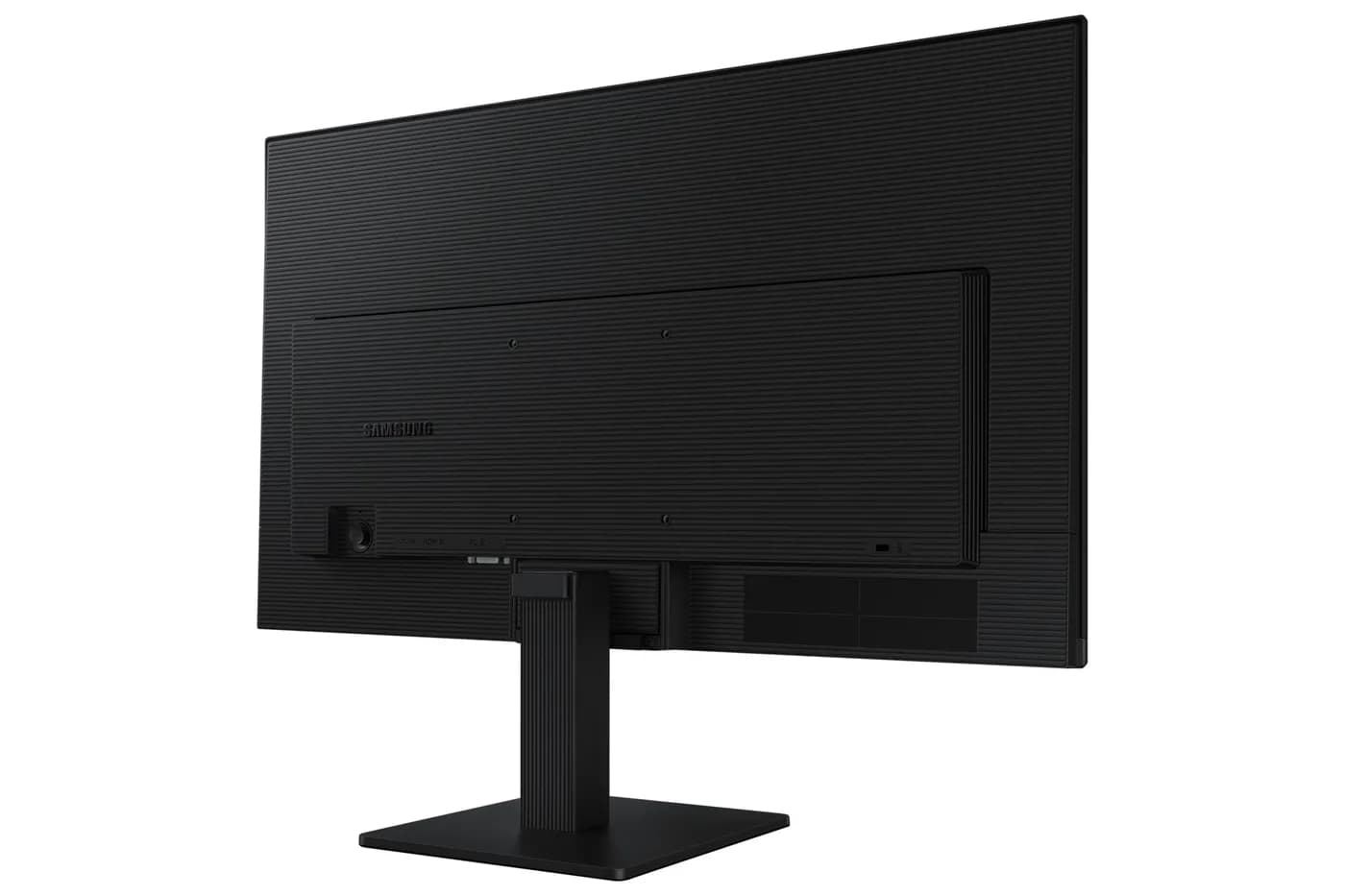 Samsung LS24D300GAL monitor de computadora 61 cm (24") 1920 x 1080 Pix 5