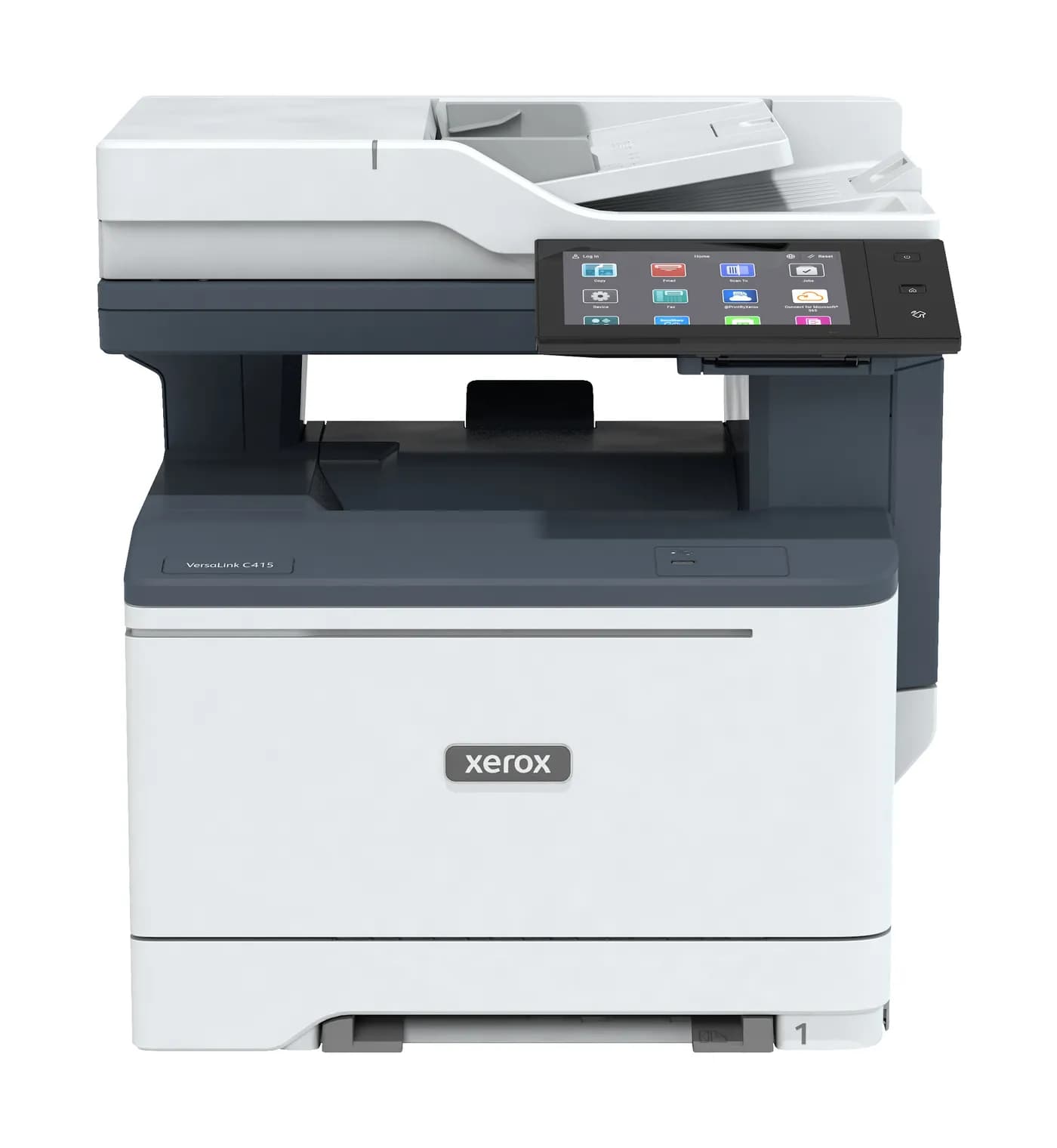 Xerox C415_DN
