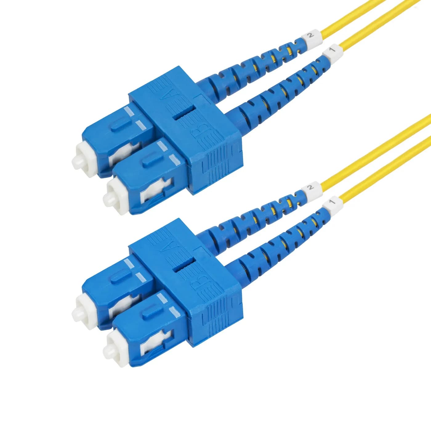 StarTech.com SMDOS2SCSC5M