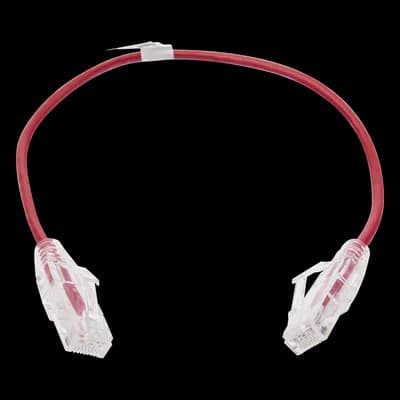 LinkedPro by EPCOM LP-UT6-030-RD28