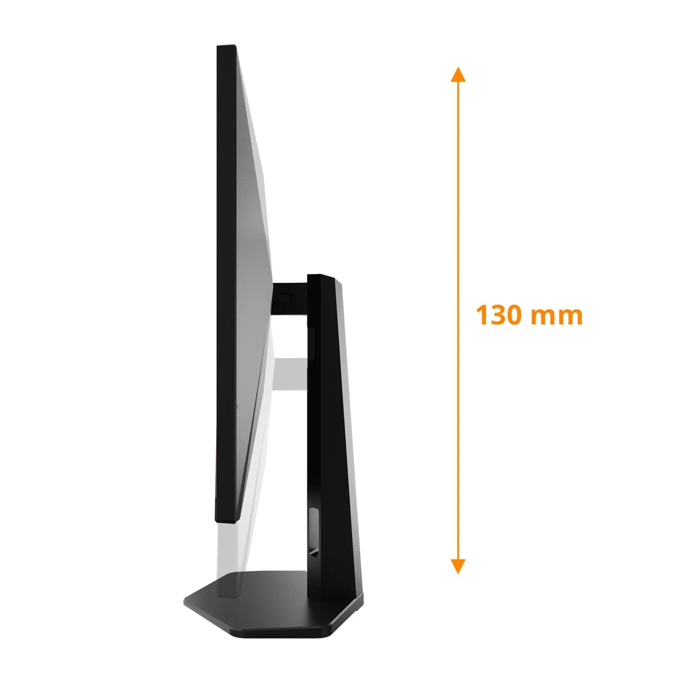 AOC G4 Q27G4XN monitor de computadora 68.6 cm (27") 2560 x 1440 Pixele 17