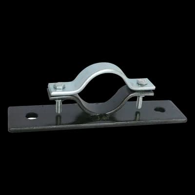 Total Ground AM-TG/3