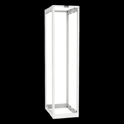 Panduit AR4PWH