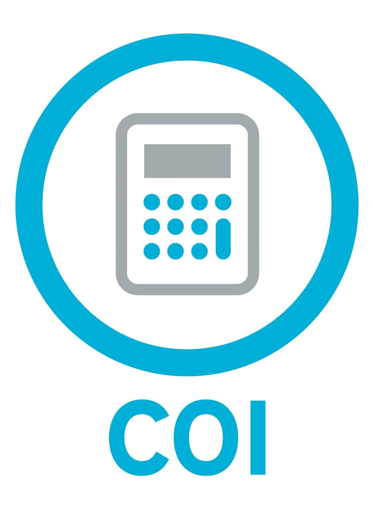 Aspel PCOI1O