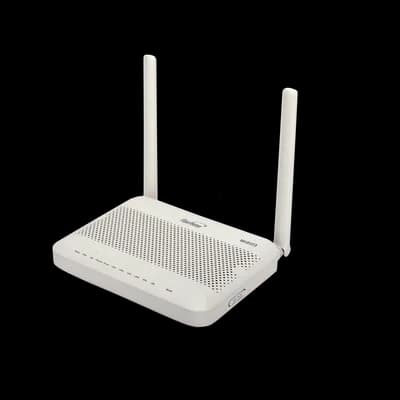 Fiberhome HG6145F3