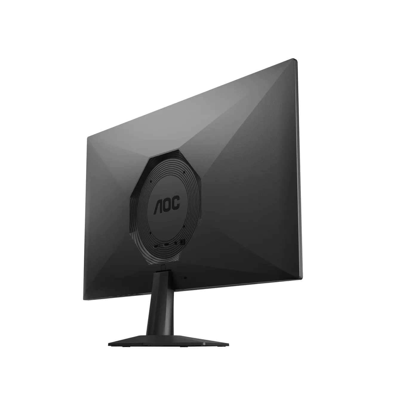 AOC 27G50Z monitor de computadora 68.6 cm (27") 1920 x 1080 Pixeles Fu 12