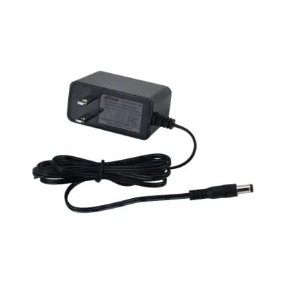 Dahua DH-PFM320-010US