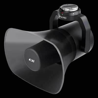 CZI MP130PRO