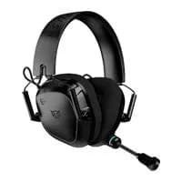 Balam Rush BR-938587