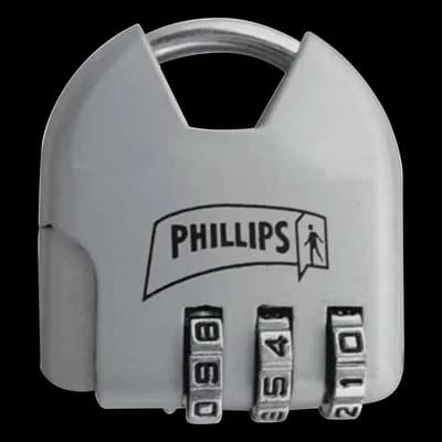 Phillips-Assa Abloy MX2326