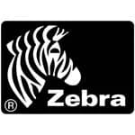 Zebra 10001823