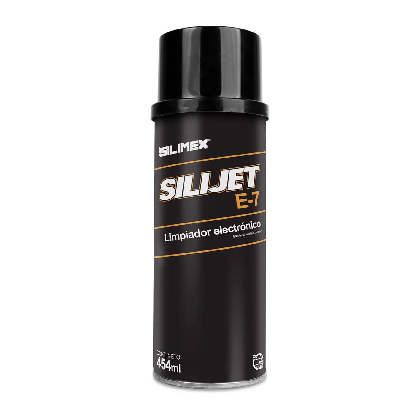 Silimex 7503002199604
