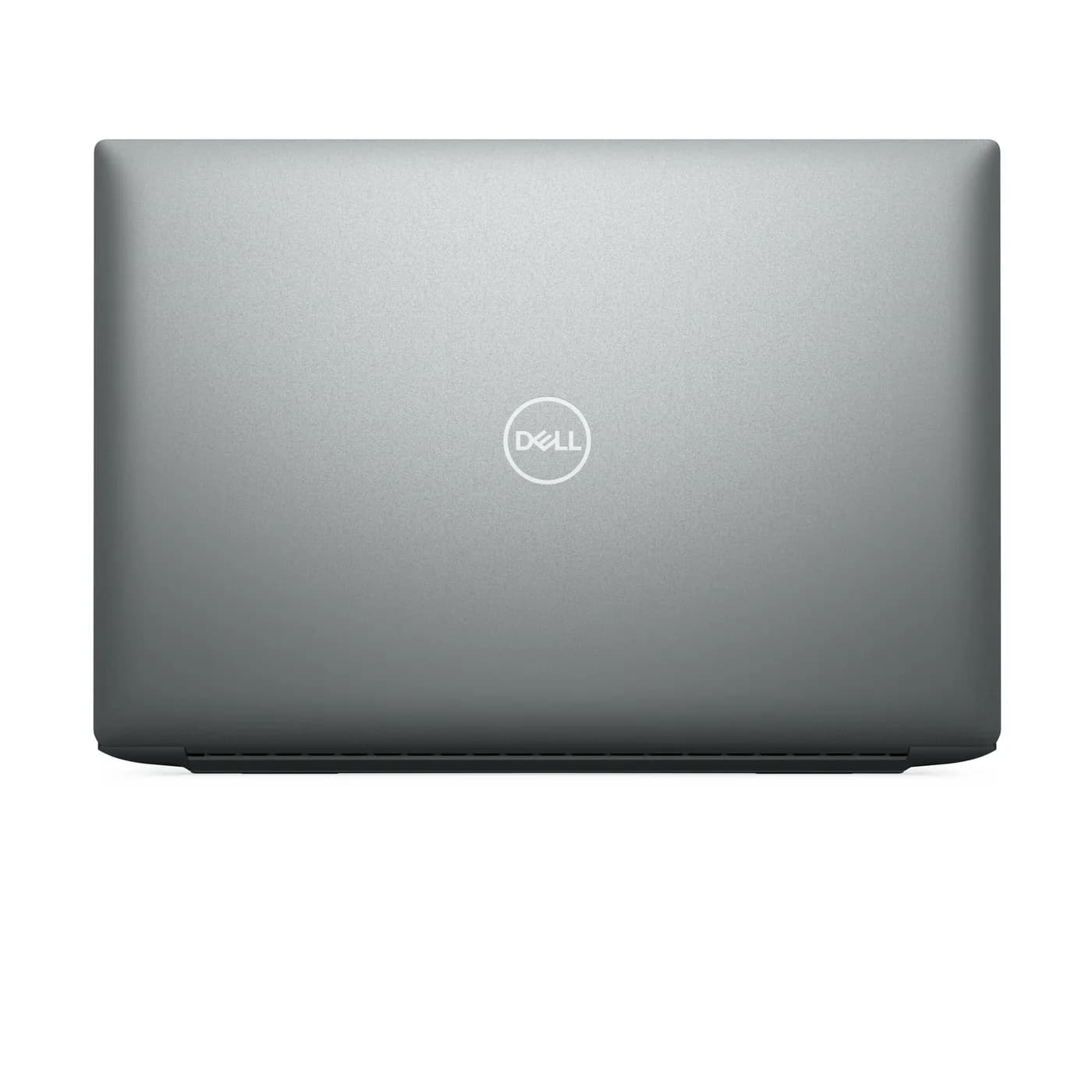 DELL Precision 5490 Intel Core Ultra 5 135H Estación de trabajo móvil  8