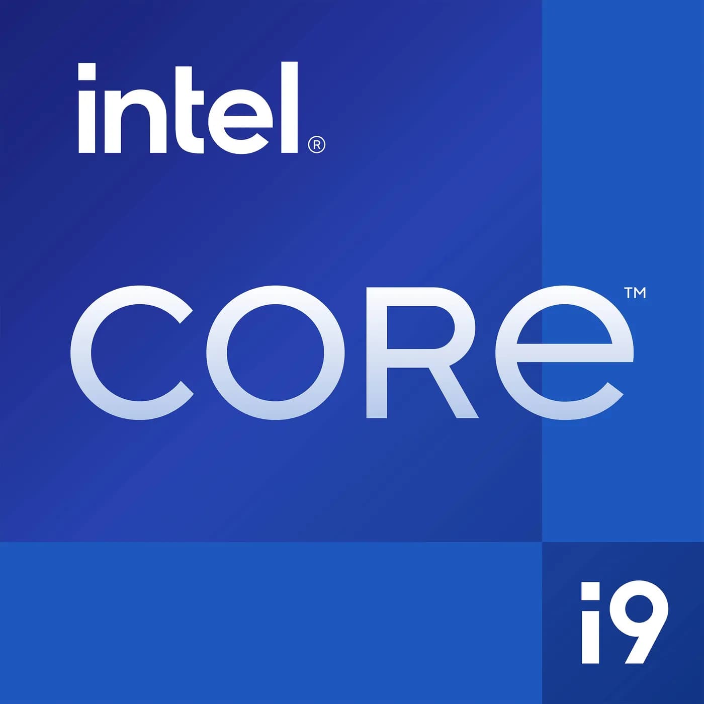 Intel BX8071514900K