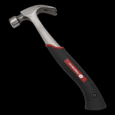 Precision PST-H040-01