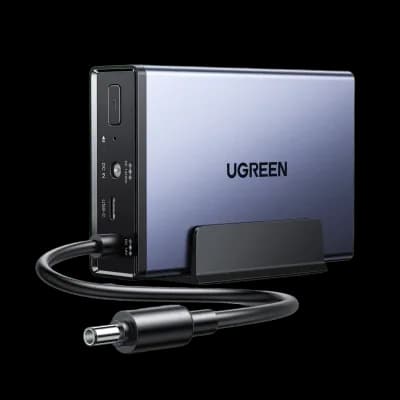 UGREEN 45615