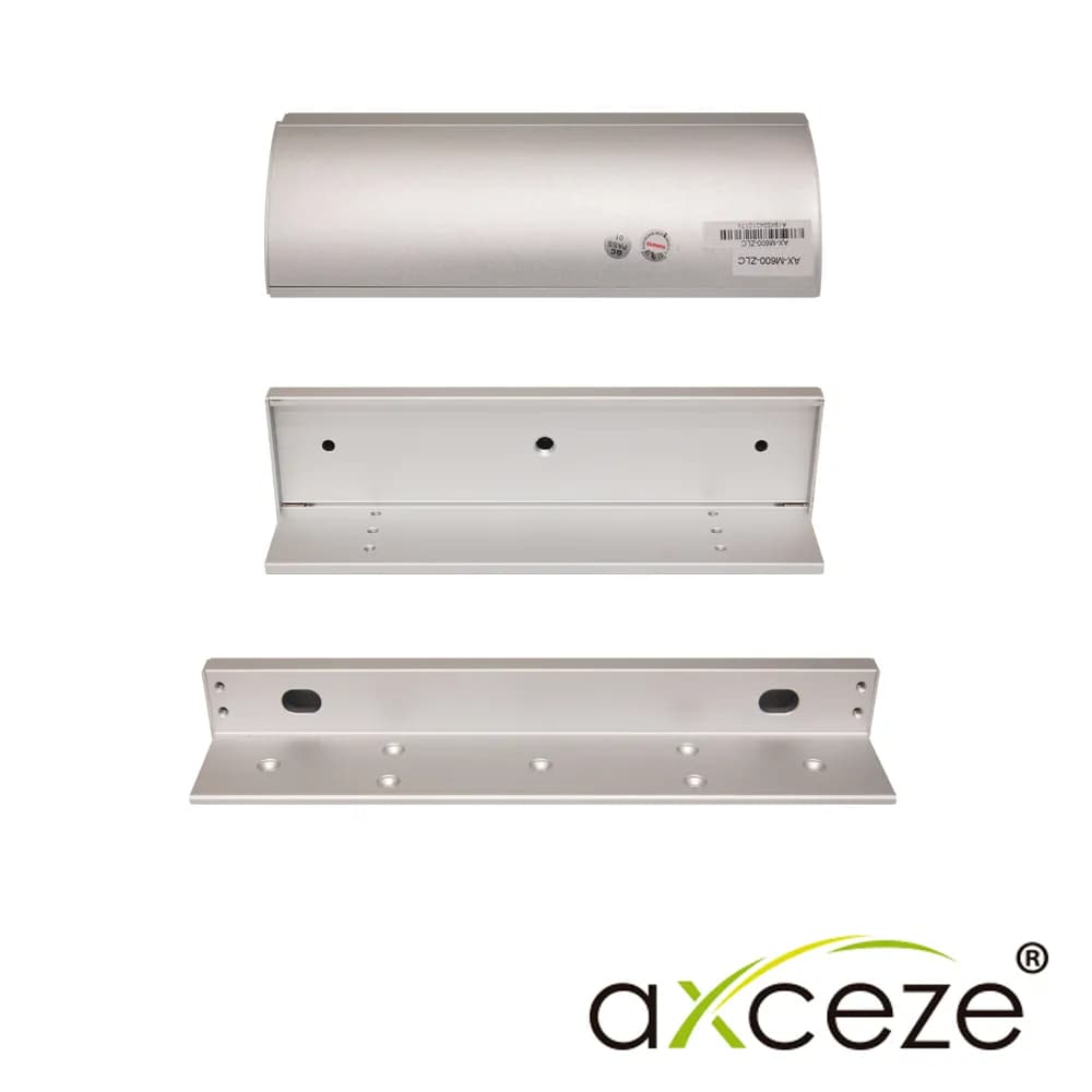 Axceze AX-M620-ZLC