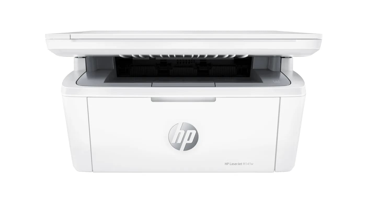 HP 7MD74A#BGJ