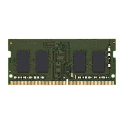Kingston KCP432SS8/8