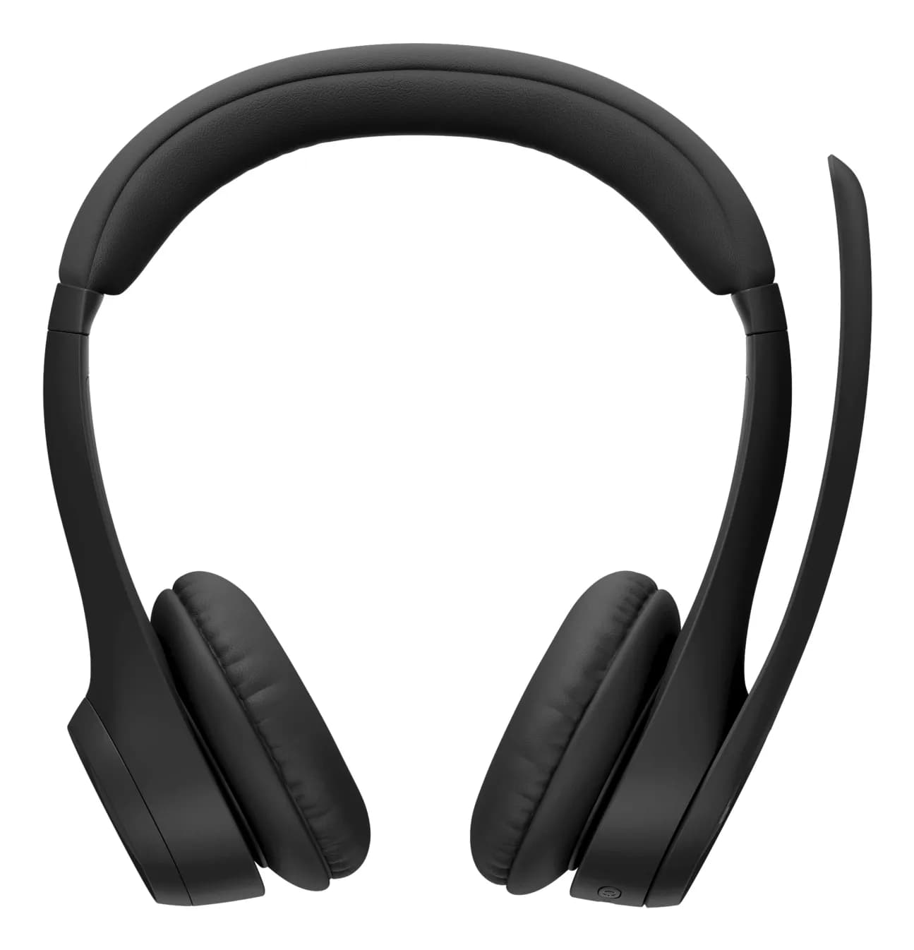 Logitech 981-001450 audífono y auriculare Auriculares Inalámbrico Diad 4