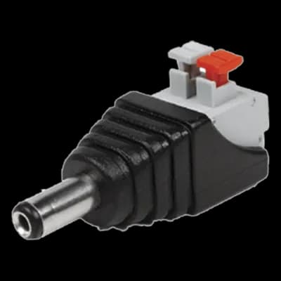 EPCOM Titanium JR52X
