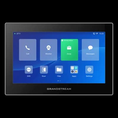 Grandstream GSC-3575