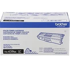 Brother TN439BK