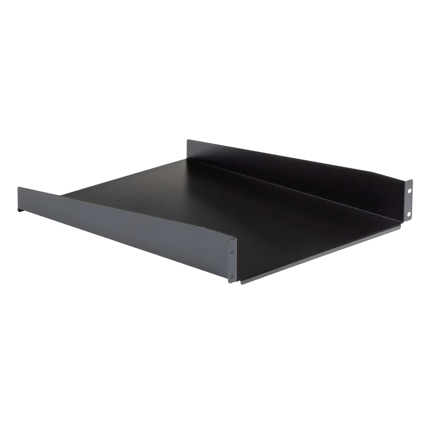 StarTech.com Charola 2U 22in (558.8mm) de Profundidad Fija para Armari 3