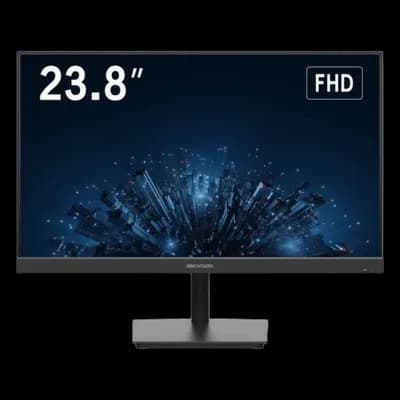 Hikvision DS-D5224F2-1V1S/B