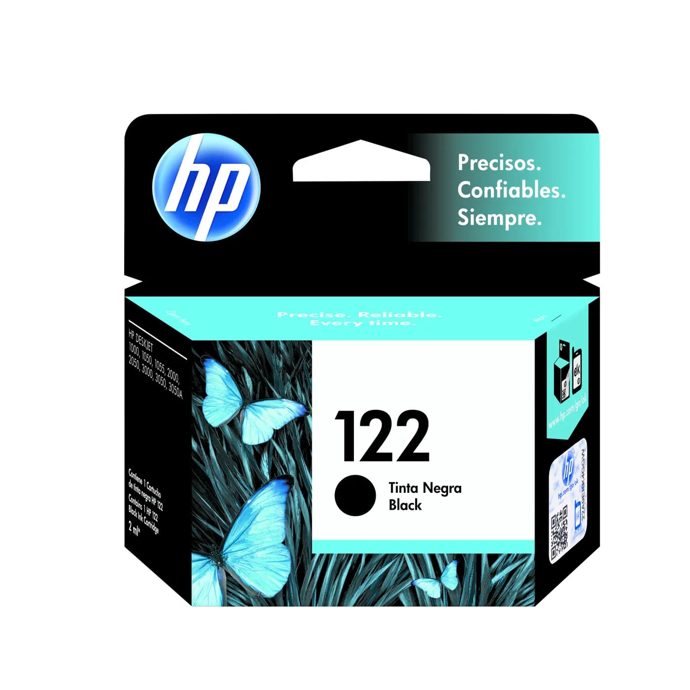 Hewlett-Packard CH561HL