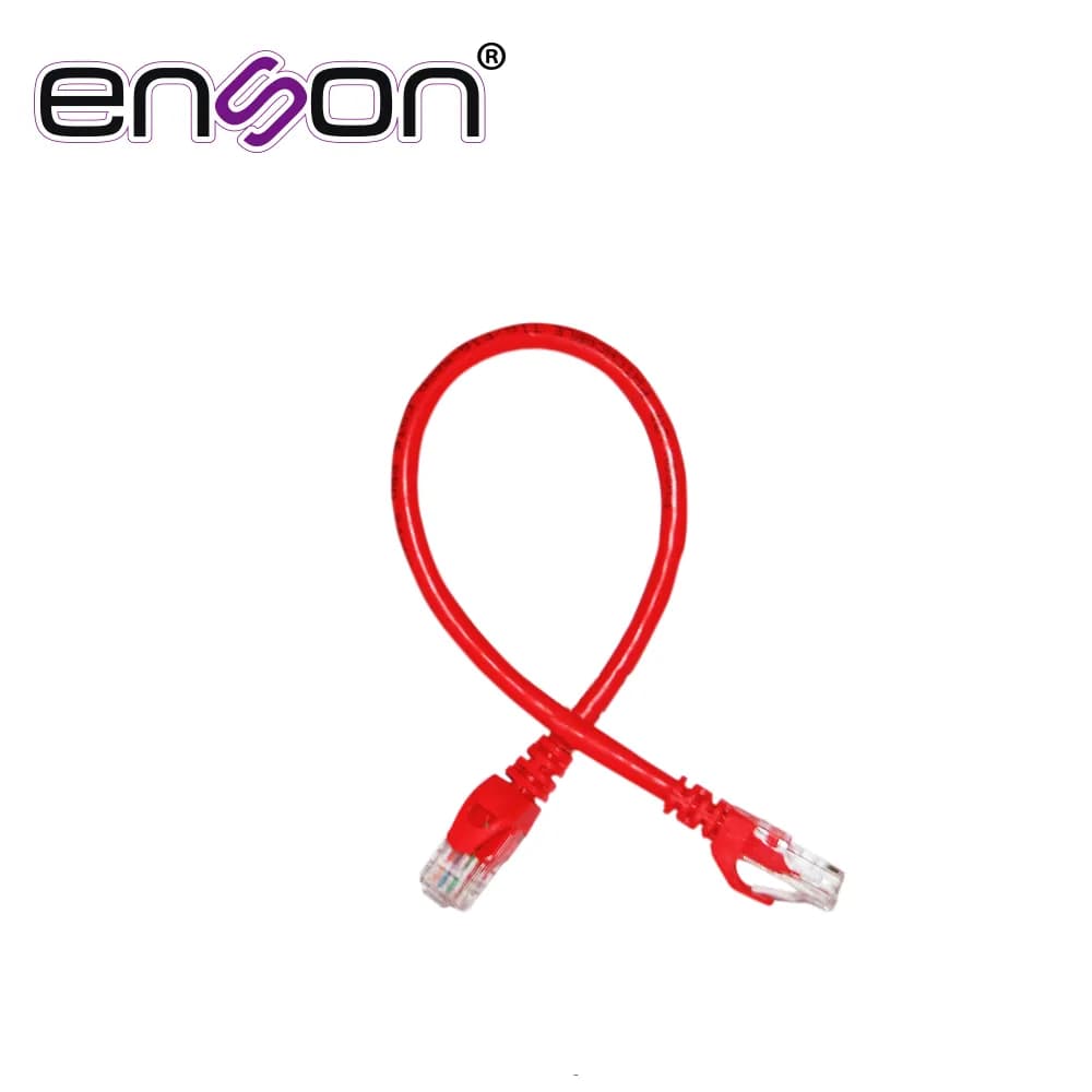 Enson P6003R