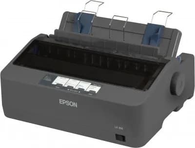Epson C11CC24001 impresora de matriz de punto 357 carácteres por segun 3