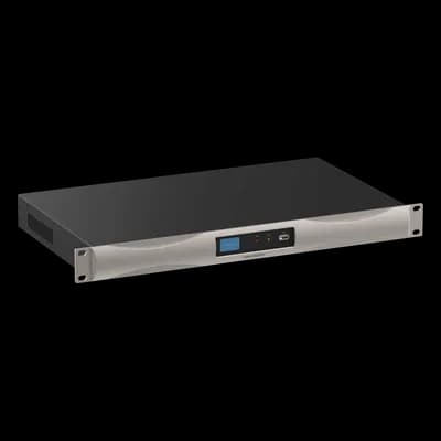 Hikvision DS-QAPPR0808-D
