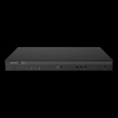 Hikvision DS-DT60V-03HDI12NO/U