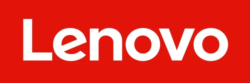 Lenovo 5PS0A23193