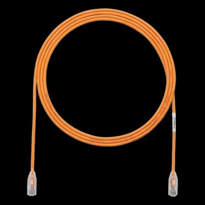 Panduit UTP28SP1OR