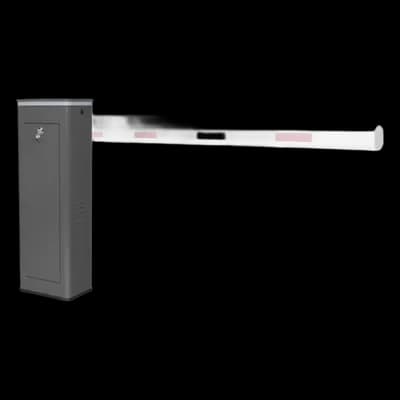 AccessPRO XBS-5003-R