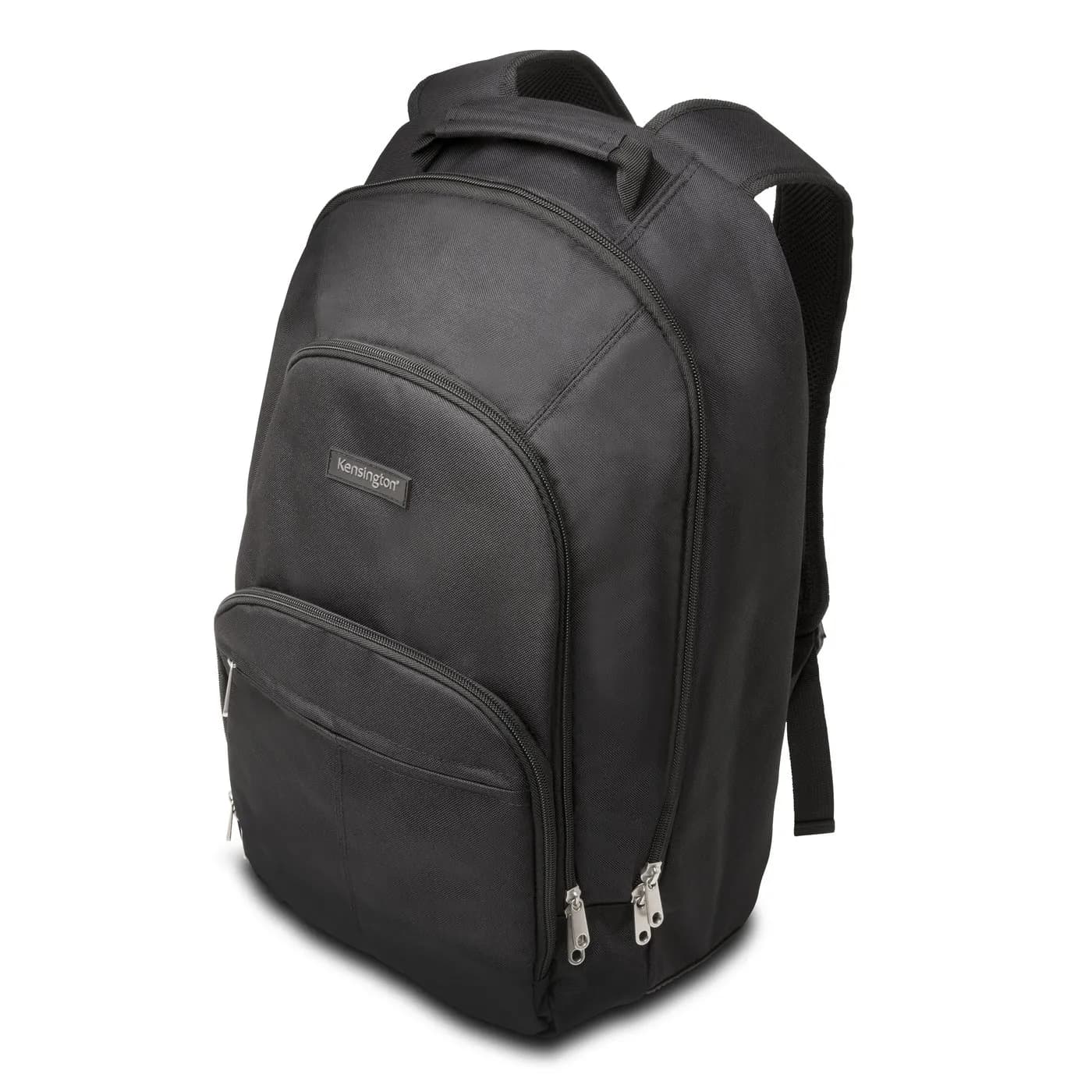 Kensington Backpack Simply Portable SP25 para Laotop de 15.6" 2