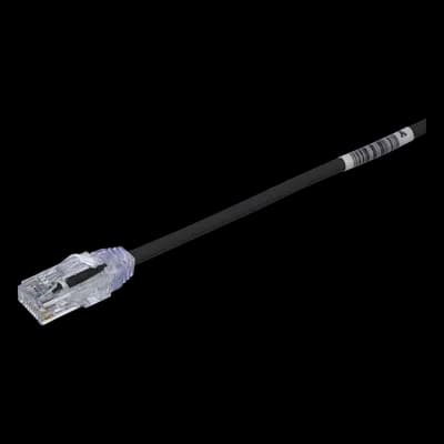 Panduit UTP28SP0.5MBL
