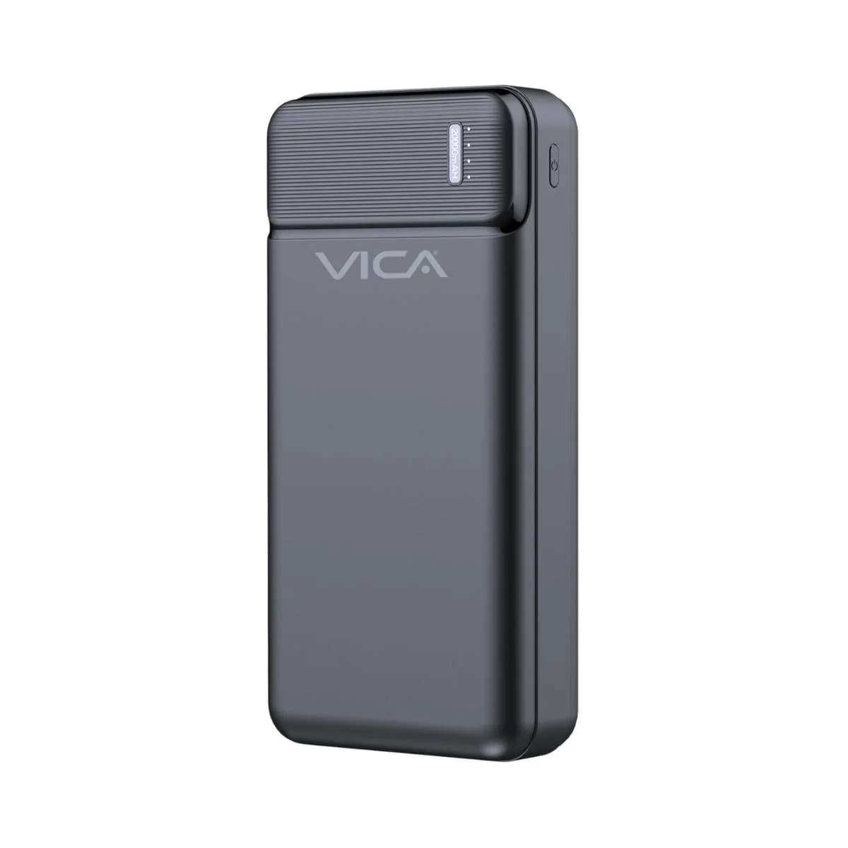 Vica POWER BANK 20,000 MAH