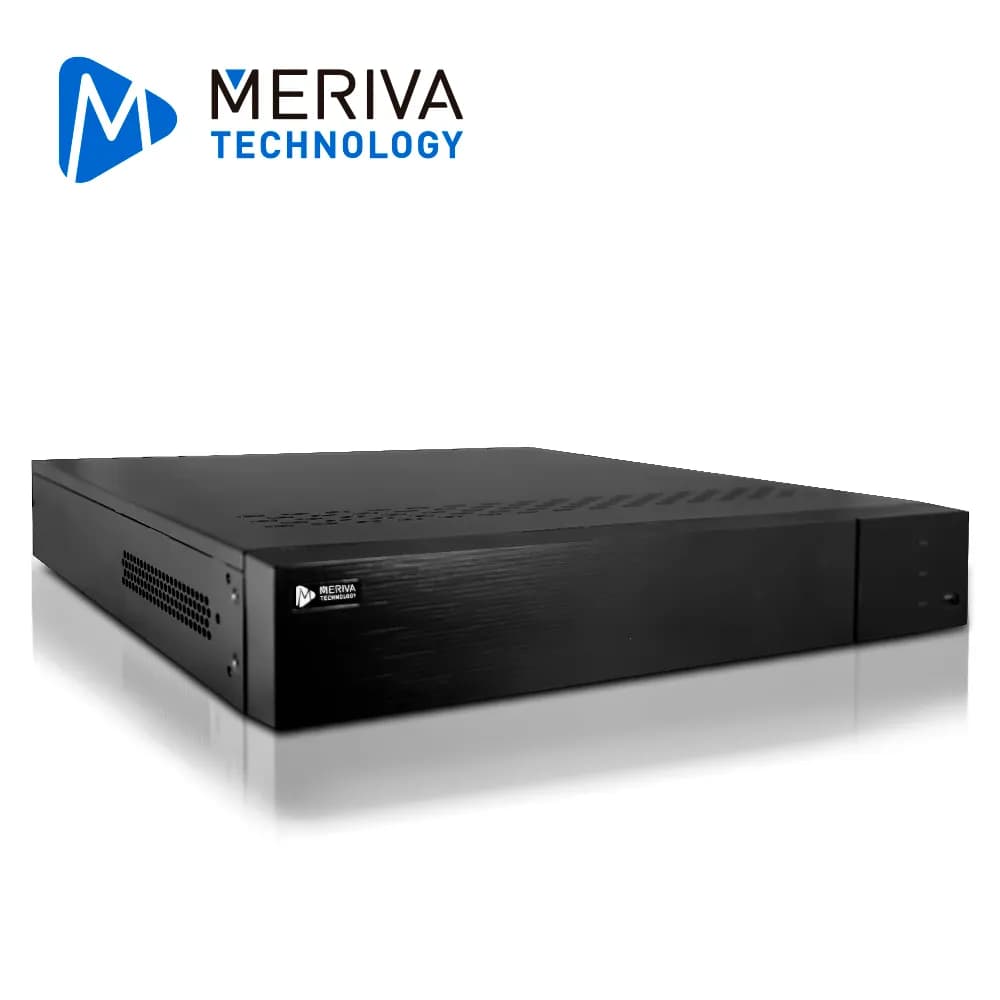 Meriva Technology MXVR-6432A