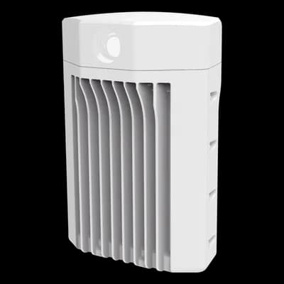 Cambium Networks C600500A004A