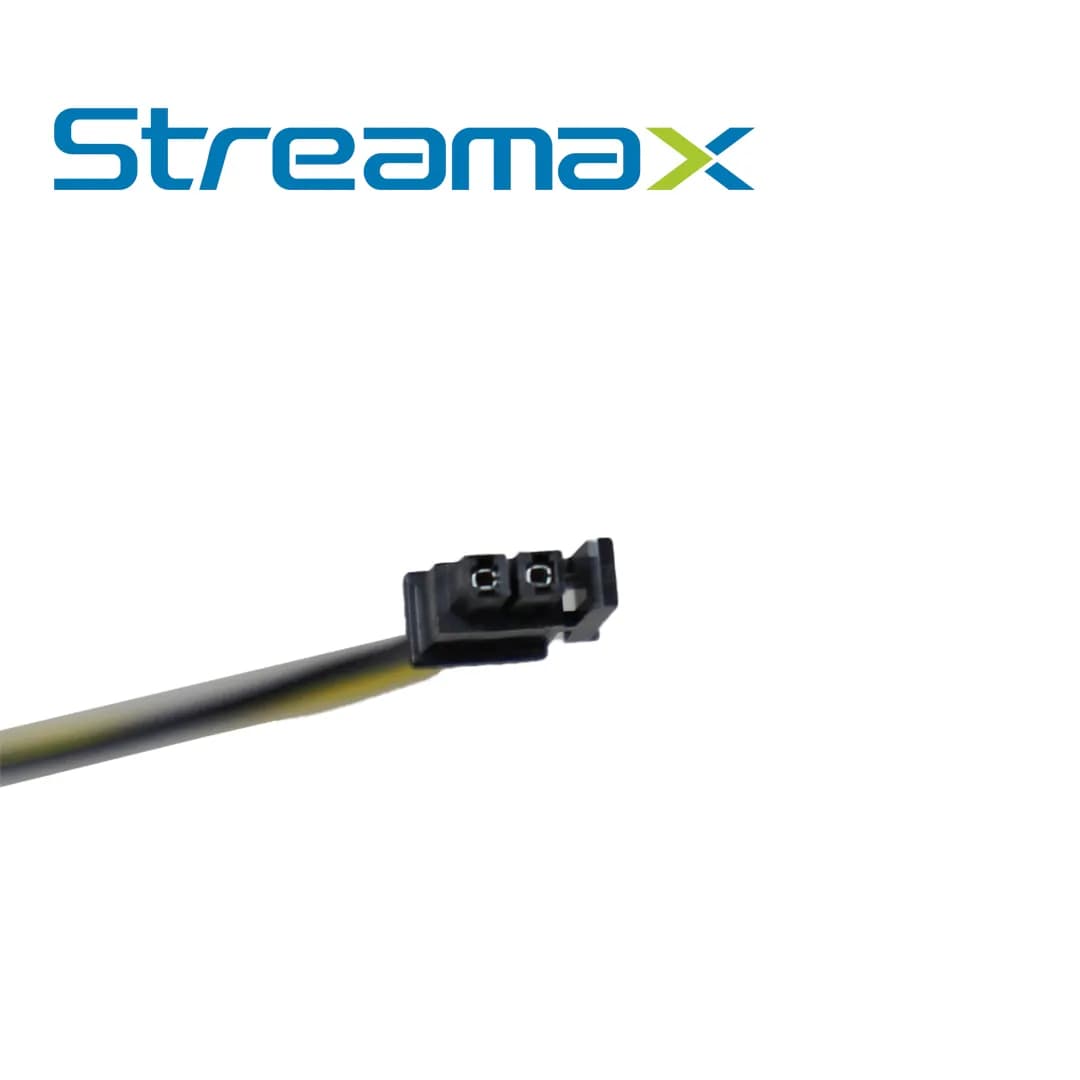 CABLE DE SEÑAL INVERSA MERIVA STREAMAX MREVERSE 6