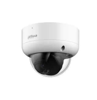 Dahua DH-HAC-HDBW1500EAN-A-0280B-S3-DIP